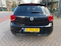 Volkswagen Polo 1.0 TSI Comfortline Business / Navi / PDC / Adapt.cruise