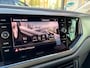Volkswagen Polo 1.0 TSI Comfortline Business / Navi / PDC / Adapt.cruise