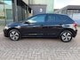 Volkswagen Polo 1.0 TSI Comfortline Business / Navi / PDC / Adapt.cruise