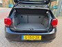 Volkswagen Polo 1.0 TSI Comfortline Business / Navi / PDC / Adapt.cruise