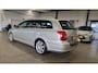 Toyota Avensis Wagon 2.0 VVTi Linea Sol AUT NAVI CRUISE 3 X SLEUTELS