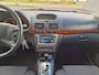 Toyota Avensis Wagon 2.0 VVTi Linea Sol AUT NAVI CRUISE 3 X SLEUTELS