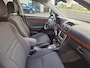 Toyota Avensis Wagon 2.0 VVTi Linea Sol AUT NAVI CRUISE 3 X SLEUTELS
