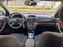 Toyota Avensis Wagon 2.0 VVTi Linea Sol AUT NAVI CRUISE 3 X SLEUTELS