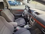 Toyota Avensis Wagon 2.0 VVTi Linea Sol AUT NAVI CRUISE 3 X SLEUTELS