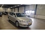 Toyota Avensis Wagon 2.0 VVTi Linea Sol AUT NAVI CRUISE 3 X SLEUTELS