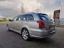 Toyota Avensis Wagon 2.0 VVTi Linea Sol AUT NAVI CRUISE 3 X SLEUTELS
