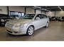 Toyota Avensis Wagon 2.0 VVTi Linea Sol AUT NAVI CRUISE 3 X SLEUTELS