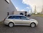 Toyota Avensis Wagon 2.0 VVTi Linea Sol AUT NAVI CRUISE 3 X SLEUTELS