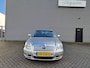 Toyota Avensis Wagon 2.0 VVTi Linea Sol AUT NAVI CRUISE 3 X SLEUTELS
