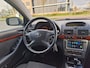 Toyota Avensis Wagon 2.0 VVTi Linea Sol AUT NAVI CRUISE 3 X SLEUTELS