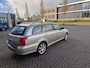 Toyota Avensis Wagon 2.0 VVTi Linea Sol AUT NAVI CRUISE 3 X SLEUTELS