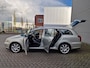 Toyota Avensis Wagon 2.0 VVTi Linea Sol AUT NAVI CRUISE 3 X SLEUTELS