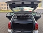 Toyota Avensis Wagon 2.0 VVTi Linea Sol AUT NAVI CRUISE 3 X SLEUTELS
