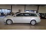 Toyota Avensis Wagon 2.0 VVTi Linea Sol AUT NAVI CRUISE 3 X SLEUTELS