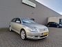 Toyota Avensis Wagon 2.0 VVTi Linea Sol AUT NAVI CRUISE 3 X SLEUTELS