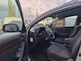 Toyota Avensis Wagon 2.0 VVTi Linea Sol AUT NAVI CRUISE 3 X SLEUTELS