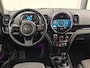 MINI Countryman Mini 1.5 Cooper Essential|Stoelverwarming|Keyless|Camera|Automaat