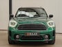 MINI Countryman Mini 1.5 Cooper Essential|Stoelverwarming|Keyless|Camera|Automaat