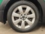 MINI Countryman Mini 1.5 Cooper Essential|Stoelverwarming|Keyless|Camera|Automaat