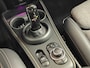 MINI Countryman Mini 1.5 Cooper Essential|Stoelverwarming|Keyless|Camera|Automaat