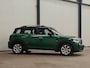 MINI Countryman Mini 1.5 Cooper Essential|Stoelverwarming|Keyless|Camera|Automaat