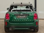 MINI Countryman Mini 1.5 Cooper Essential|Stoelverwarming|Keyless|Camera|Automaat