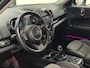 MINI Countryman Mini 1.5 Cooper Essential|Stoelverwarming|Keyless|Camera|Automaat