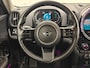 MINI Countryman Mini 1.5 Cooper Essential|Stoelverwarming|Keyless|Camera|Automaat