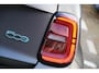 Fiat 500 Icon 42 kWh
