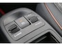 Fiat 500 Icon 42 kWh