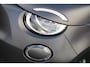 Fiat 500 Icon 42 kWh