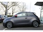 Fiat 500 Icon 42 kWh