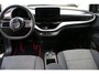 Fiat 500 Icon 42 kWh