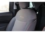 Fiat 500 Icon 42 kWh