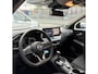 Nissan Juke 1.0 DIG-T Accenta | April 2025 | Automaat | Nieuwstaat!