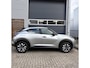 Nissan Juke 1.0 DIG-T Accenta | April 2025 | Automaat | Nieuwstaat!