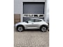 Nissan Juke 1.0 DIG-T Accenta | April 2025 | Automaat | Nieuwstaat!