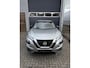 Nissan Juke 1.0 DIG-T Accenta | April 2025 | Automaat | Nieuwstaat!