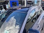 Hyundai Tucson 1.6 T-GDI PHEV N Line Sky 4WD Full option, panodak enz...