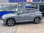 Hyundai Tucson 1.6 T-GDI PHEV N Line Sky 4WD Full option, panodak enz...