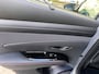 Hyundai Tucson 1.6 T-GDI PHEV N Line Sky 4WD Full option, panodak enz...