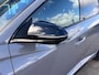 Hyundai Tucson 1.6 T-GDI PHEV N Line Sky 4WD Full option, panodak enz...