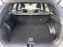 Hyundai Tucson 1.6 T-GDI PHEV N Line Sky 4WD Full option, panodak enz...