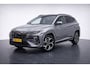 Hyundai Tucson 1.6 T-GDI PHEV N Line Sky 4WD Full option, panodak enz...