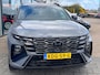 Hyundai Tucson 1.6 T-GDI PHEV N Line Sky 4WD Full option, panodak enz...