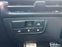 Hyundai Tucson 1.6 T-GDI PHEV N Line Sky 4WD Full option, panodak enz...