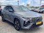 Hyundai Tucson 1.6 T-GDI PHEV N Line Sky 4WD Full option, panodak enz...
