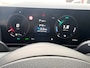 Hyundai Tucson 1.6 T-GDI PHEV N Line Sky 4WD Full option, panodak enz...