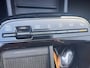 Hyundai Tucson 1.6 T-GDI PHEV N Line Sky 4WD Full option, panodak enz...